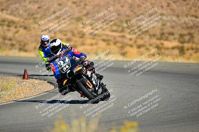 media/Nov-10-2024-2WTD (Sun) [[1d4905cedb]]/Group A/Session 3 (Turn 5)/